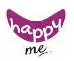 Happy Me (label) Device mark 4730721 Trademark
