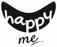 Happy Me (label) Device mark 4730724 Trademark
