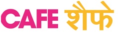 Cafe Shafe Device mark 4730824 Trademark