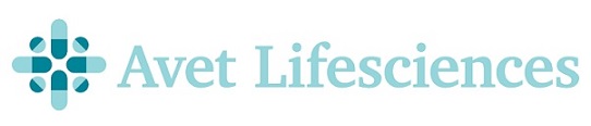 Avet Lifesciences Device mark 4730913 Trademark