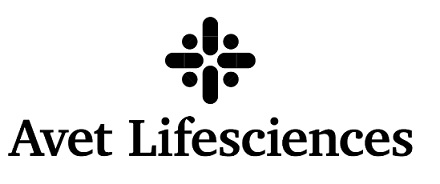 Avet Lifesciences Device mark 4730926 Trademark