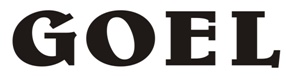 Goel Device mark 4731317 Trademark