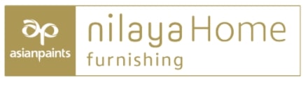 Ap Asian Paints Nilayahome Device mark 4731458 Trademark