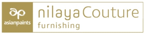 Ap Asian Paints Nilayacouture Device mark 4731459 Trademark