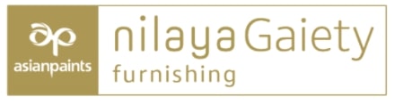 Ap Asian Paints Nilayagaiety Device mark 4731460 Trademark