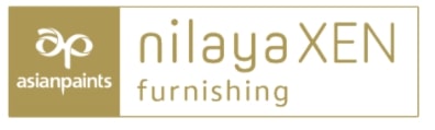 Ap Asian Paints Nilayaxen Device mark 4731461 Trademark