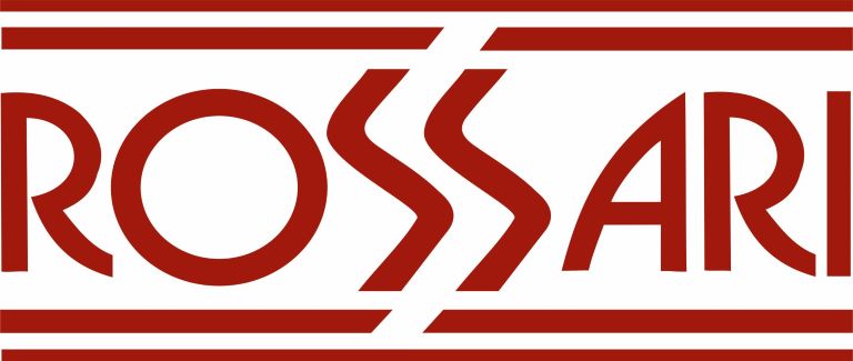 Rossari (logo) Device mark 4731964 Trademark