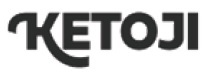 Ketoji Device mark 4732150 Trademark