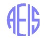 Aeis Device mark 4732269 Trademark