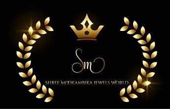Sm- Shree Mookambika Jewels World Device mark 4732611 Trademark