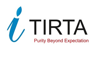 I Tirta Purity Beyond Expectation Device mark 4732620 Trademark