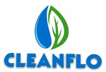 Cleanflo Device mark 4732688 Trademark