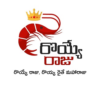 Royye Raju Device mark 4733810 Trademark
