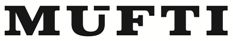 Mufti Label Device mark 4733969 Trademark