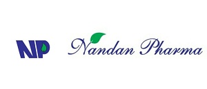Nandan Pharma Device mark 4734339 Trademark