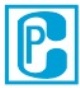Device Cp Device mark 4734941 Trademark