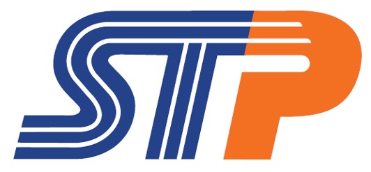 Stp (device) Device mark 4735151 Trademark