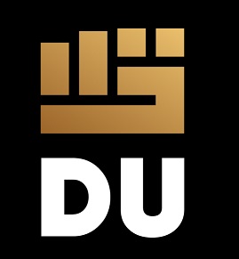 Device Of Du Device mark 4735293 Trademark