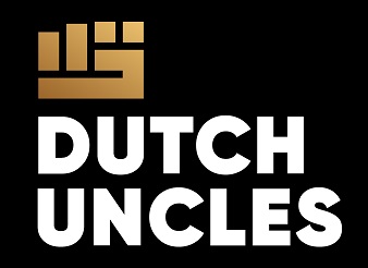 Dutch Uncles Device mark 4735294 Trademark