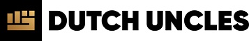 Dutch Uncles Device mark 4735295 Trademark