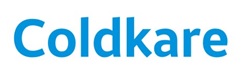 Coldkare Device mark 4735579 Trademark