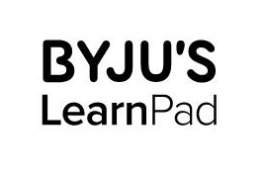 Byju's Learnpad Device mark 4735792 Trademark