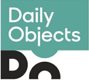 Dailyobjects Device mark 4735949 Trademark