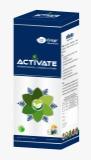 Ccil Activate Device mark 4738367 Trademark