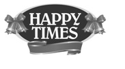 Happy Times Device mark 4739692 Trademark