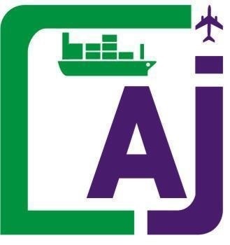 Aj Device mark 4741253 Trademark