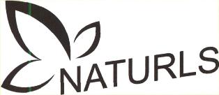 Naturls Device mark 4741304 Trademark