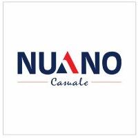 Nuano Casuale Device mark 4742001 Trademark