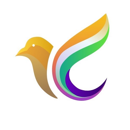 Device Of Bird Device mark 4742139 Trademark