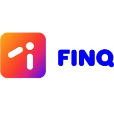 Device Of Finq Device mark 4742182 Trademark