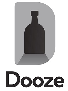 Dooze Device mark 4742293 Trademark