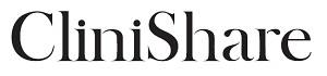 Clinishare Logo Device mark 4742302 Trademark