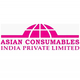 Asian Consumables India Private Limited Device mark 4742308 Trademark