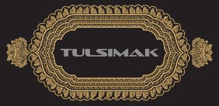 Tulsimak Device mark 4742326 Trademark