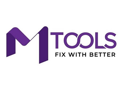 M Tools Device mark 4742462 Trademark
