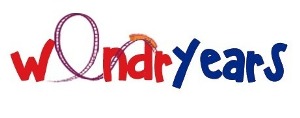 Device Of Wondr Years Device mark 4742549 Trademark