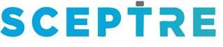 Sceptre Device mark 4742585 Trademark
