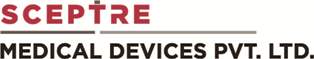 Sceptre Medical Devices Pvt. Ltd. Device mark 4742596 Trademark