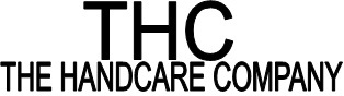 Thc The Handcare Company Device mark 4742598 Trademark