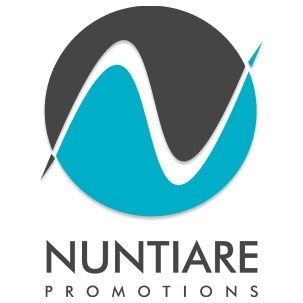 Nuntiare Promotions With Device Device mark 4742673 Trademark
