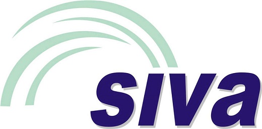 Siva Device mark 4742757 Trademark
