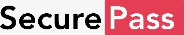 Securepass Device mark 4742788 Trademark