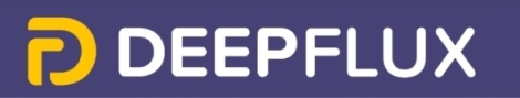 Deepflux Device mark 4742803 Trademark