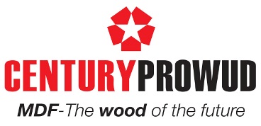 Century Prowud Mdf – The Wood Of The Future Device mark 4742908 Trademark