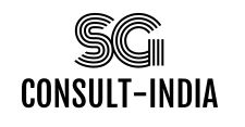 Sg Consult-india Device mark 4742934 Trademark
