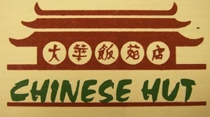 Chinese Hut Device mark 4742969 Trademark